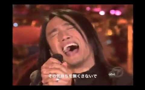 ユーチューバーの影響力、北米でテレビ視聴率換算で25%