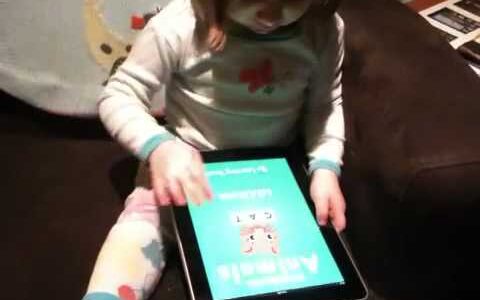 5つのネットネイティブ・ジェネレーション