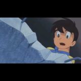 イギリスの映画雑誌が選ぶアニメ映画ベスト50 Gigazine