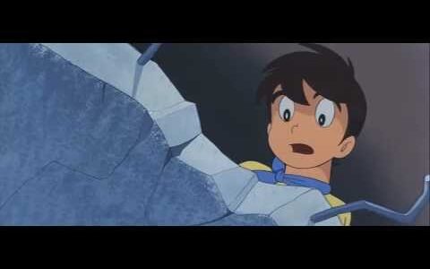 イギリスの映画雑誌が選ぶアニメ映画ベスト50 Gigazine