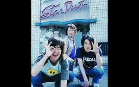 下のソーシャルリンクからフォロー