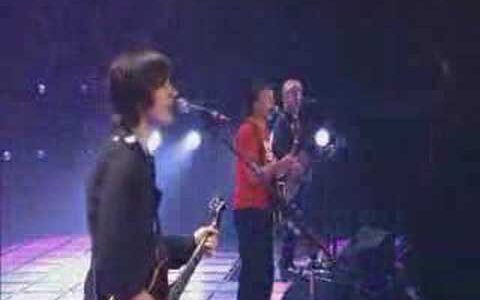 やはりジョンのパートではなくポールのパートで歌って欲しい！ポール・マッカートニー