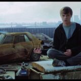 【映画】「クロニクル」特殊な能力で何をする？なぜ、もっと宣伝しないんだろうか？