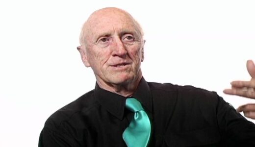 「情報は自由になりたがる」スチュワート・ブランド　Information want to be free by Stewart Brand 1984