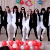 ノンバーバルな壮絶ダンス！まとめ