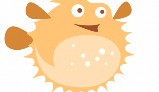 下のソーシャルリンクからフォロー