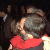 スティーブ・ジョブズが子どもにiPhone やiPadを使わせなかった理由