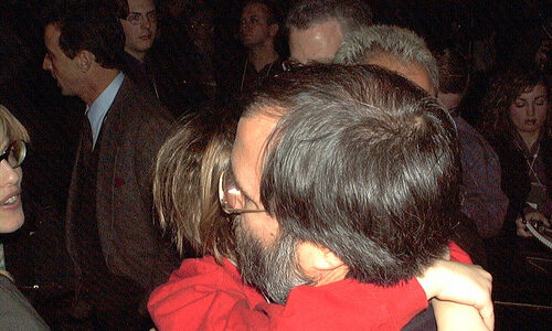 スティーブ・ジョブズが子どもにiPhone やiPadを使わせなかった理由