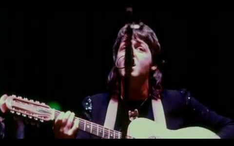 オベーション6868エリートスタンダードUSA 538254  Ovation 6868 Elite Standard