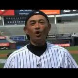 【英語】スポーツ選手の英語力を見習おう！