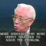 【英語】経営者の英語力を見習おう！