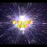 その昔、日本の冷蔵庫にもカギがついている時代があった