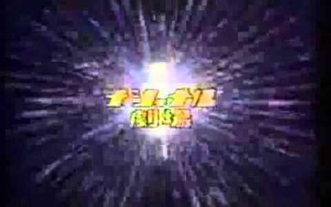 その昔、日本の冷蔵庫にもカギがついている時代があった