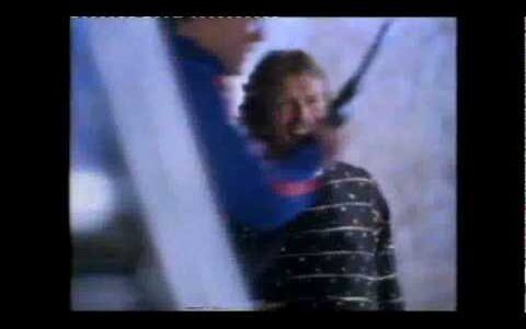 リチャード・ブランソンの徹底的に自社を売り込む露出戦略　映画「007 カジノロワイヤル」にまで登場していたとは！