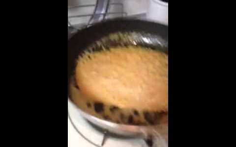 落合務シェフの新鮮なウニのスパゲッティを作ろうとして創作したウニなしうにソースパスタ　落合務　日本一予約がとれない店の秘密　ヤマサ　うにソース