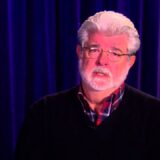 米ディズニーが、ルーカスフィルムとスター・ウォーズの権利を買収　世界のIT業界は、すべてルーカスさんの女性問題で動いてる？