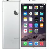 iPhone6Plus スペック