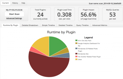 84c0965e7e3aa9f5a50f2967b518990c