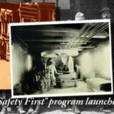 [イノベーション] デュポン テフロンのフライパンは核の平和利用のシンボルなのかもしれない…。