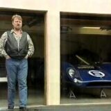 もしもキルドールが、お忍びで日本に来ていなかったら…世界はどう変わっていたのか？IT業界のパクリの天才たち