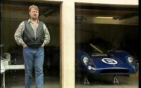 もしもキルドールが、お忍びで日本に来ていなかったら…世界はどう変わっていたのか？IT業界のパクリの天才たち