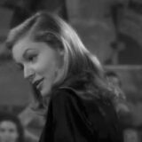 【訃報】ローレン・バコール（89才）さん 1924-2014/08/12 ニューヨークの自宅でお亡くなり