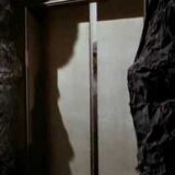 スティーブ・ジョブズの「現実湾曲フィールド」の由来はスタートレック（宇宙大作戦）のタロス星の幻怪人から