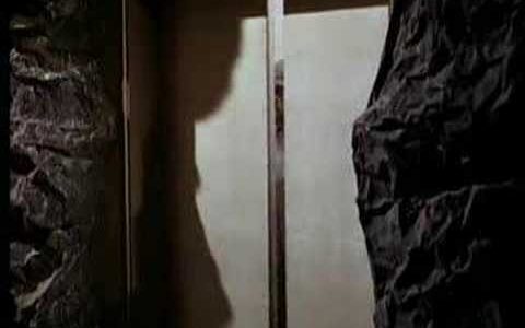 スティーブ・ジョブズの「現実湾曲フィールド」の由来はスタートレック（宇宙大作戦）のタロス星の幻怪人から