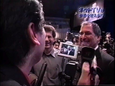 9612776052_e0171a211f