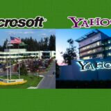 Action Blogger’s Night!! Vol.15『IT Trend NEWS!!』