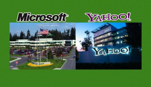 Action Blogger’s Night!! Vol.15『IT Trend NEWS!!』