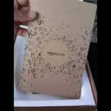 Amazon kindle　本日到着！