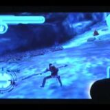 【App】ジェームズ・キャメロンのアバターがなんと１１５円！