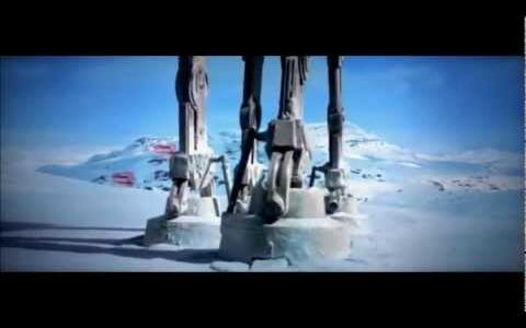 下のソーシャルリンクからフォロー