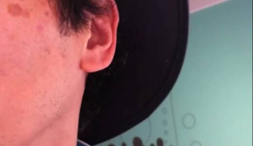 チャングンソクのいるあのBARが六本木ヒルズに再現！サントリーソウルマッコリバーにいってきたよ！