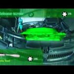 BMWのオーギュメンテッド・リアリティ技術