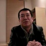 佐々木俊尚さんインタビュー動画　by tokuriki.com