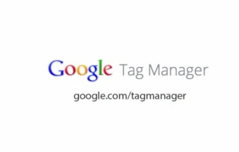 Google タグマネージャー　メモ