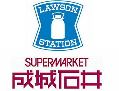 下のソーシャルリンクからフォロー