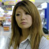 Canon EOS 7D 発表！　2009年10月02日発売！