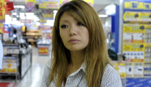 Canon EOS 7D 発表！　2009年10月02日発売！