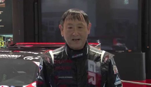 下のソーシャルリンクからフォロー