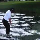 CGM動画へのプロからの逆襲がはじまった！