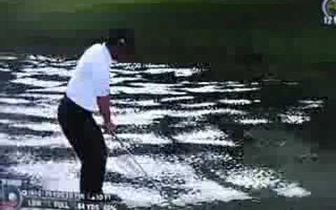 CGM動画へのプロからの逆襲がはじまった！