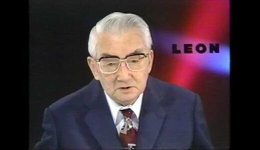 映画レピュテーションサイトの Ciatr の公開月データベース便利だ！