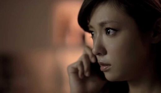 下のソーシャルリンクからフォロー