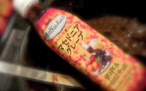 勝手にCM、つくってみない？