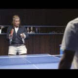 バドライトのどっきりCMに有名人多数出場！2014スーパーボウルCM