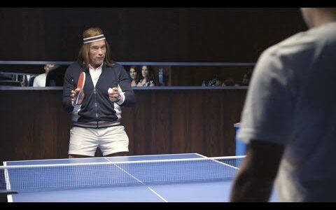 バドライトのどっきりCMに有名人多数出場！2014スーパーボウルCM