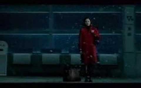 あのCMの絵コンテがみてみたい！